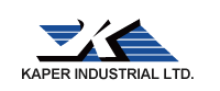 Kaper Industrial Limited